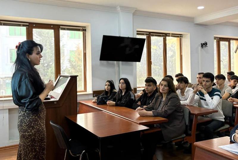 shekil4 Faiq Əhmədov