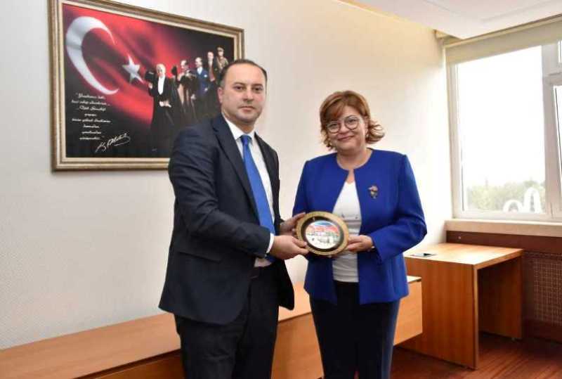 sibelhocaodul Maliyyə və mühasibat fakültəsində maarifləndirici tədbir keçirilib