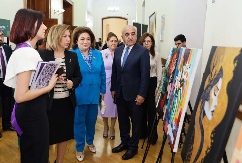 simpozium_060326 G&ouml;zəllik iqtisadiyyatı nədir?- Ekspert şərhində