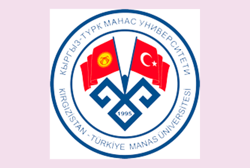 XII Beynəlxalq Türk Xalqlarının Ənənəvi İdman Oyunları Simpoziumu keçiriləcək