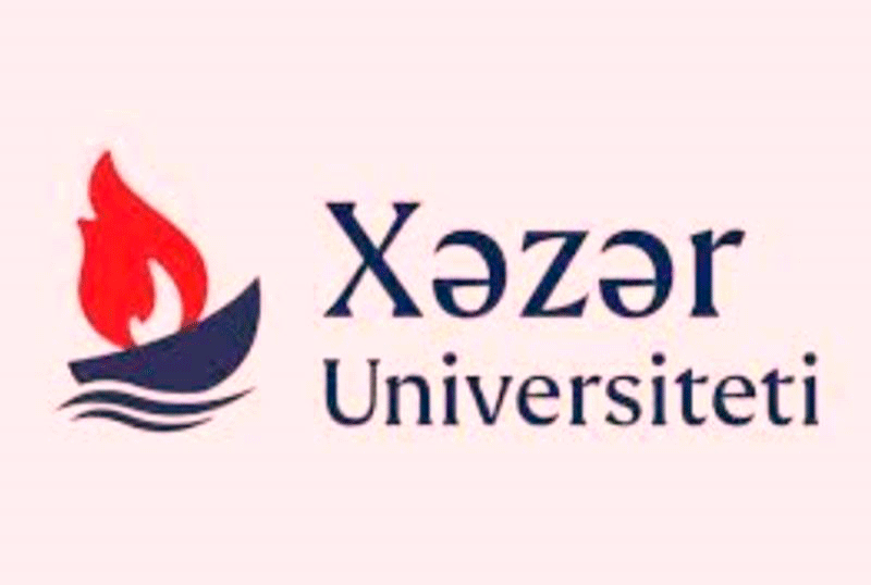 Xəzər Unversitetində beynəlxalq simpozium keçiriləcək