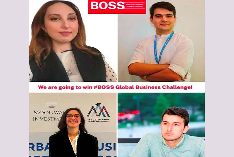 simulyasiya_yarishi_030625 UNEC SABAH heyəti Macarıstanın aparıcı universitetinə dəvət olundu