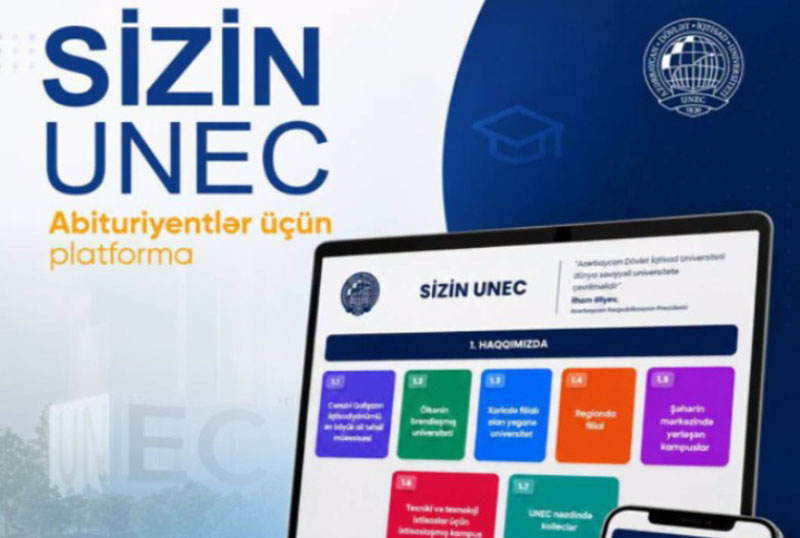 sizin_unec27 UNEC m&uuml;əlliminin Azərbaycan-&Ccedil;in iqtisadi əlaqələri barədə məqaləsi beynəlxaq mətbuatda yayımlanıb