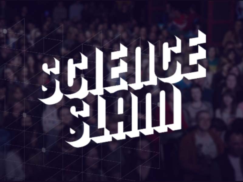 AzTV Mədəniyyət: “II UNEC Science Slam”