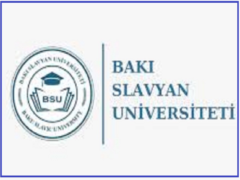 slavyan11 “UNEC İctimai Nəzarət Şurası” yay imtahan sessiyasının yekunlarına dair hesabatını açıqladı