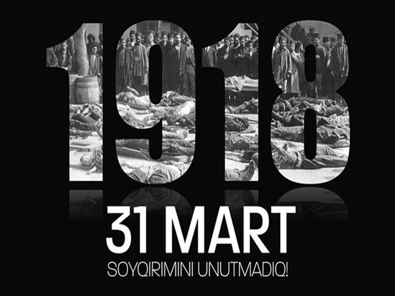 sssUeBV4B7YeOar4 UNEC professoru şərh edir: ABŞ valyutasını indiki durumda almağa dəyərmi?