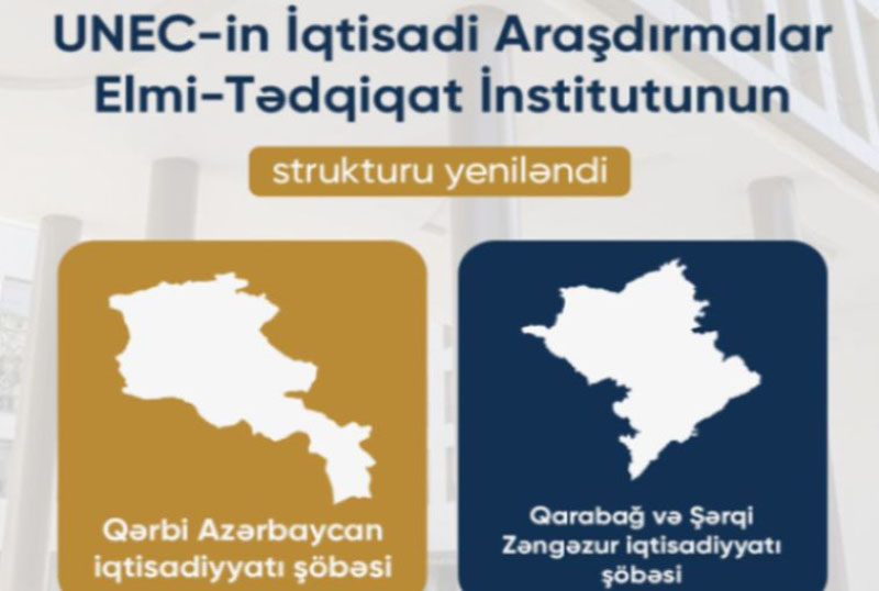 struktur_240426 UNEC-də &ldquo;IELTS Info Session&rdquo; g&ouml;r&uuml;ş&uuml; ke&ccedil;irilib