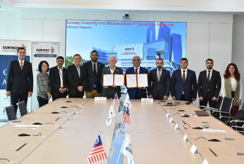 sunvay281125 KOS subyektləri üçün mühasibat uçotu təlimi