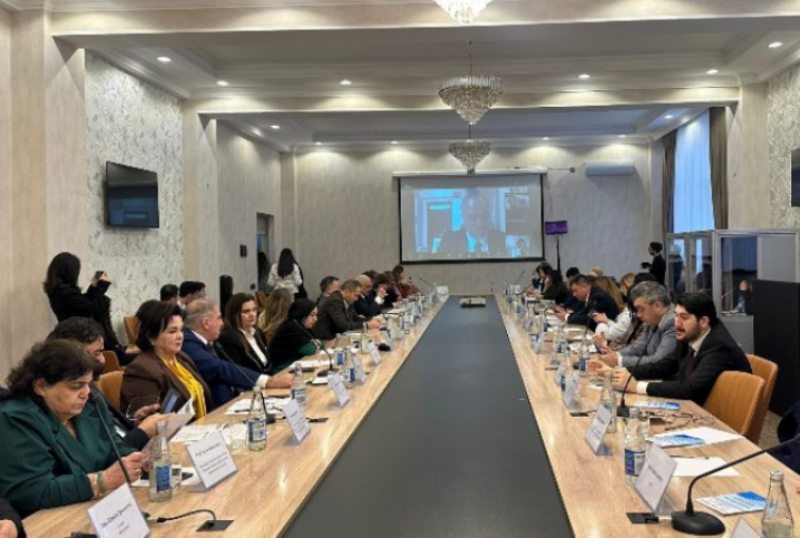 t1 B&uuml;dcə xərcləri: sosial sfera və m&uuml;dafiə