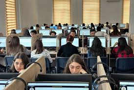 talaba444 Bazel-3: Banklarda qızılın statusu dəyişir
