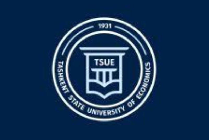 UNEC n&uuml;mayəndələri &uuml;&ccedil;&uuml;n &Ouml;zbəkistanda &lsquo;International Winter School&rsquo; proqramında iştirak imkanı 