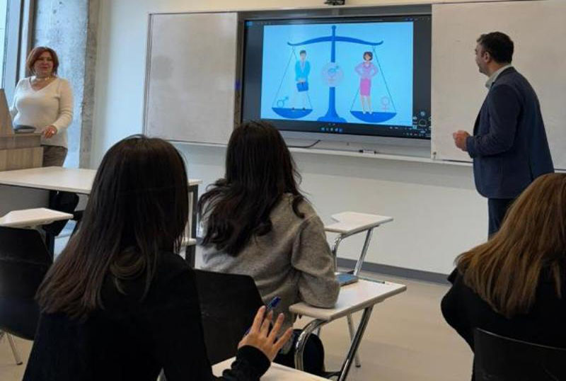 tedbir_060126 Əmrahova Mətanət