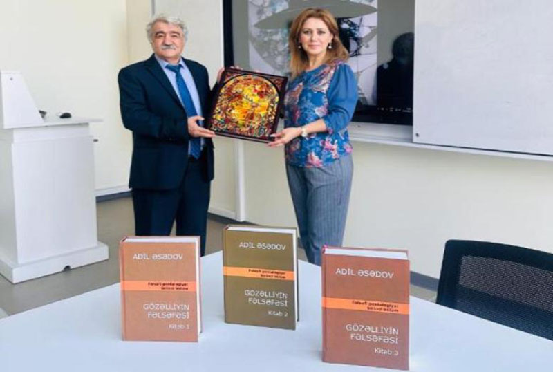 tedbir_DM_031125 UNEC-in keyfiyyət elçiləri ilə görüş