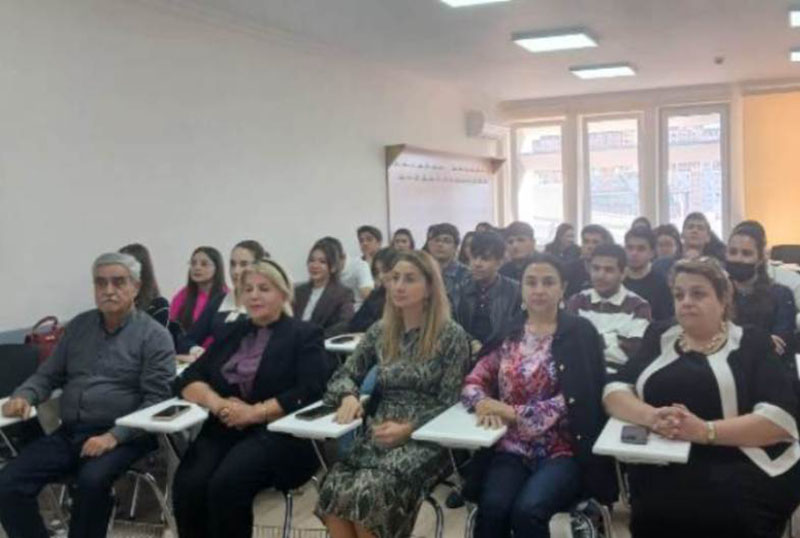 tedbir_IIF_031125 qdf.gov.az