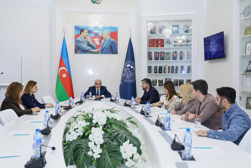 tedqiqat_070126 UNEC eksperti: Maliyyə problemləri Cənub Qaz Dəhlizinin həyata ke&ccedil;irilməsinə mane olmayacaq