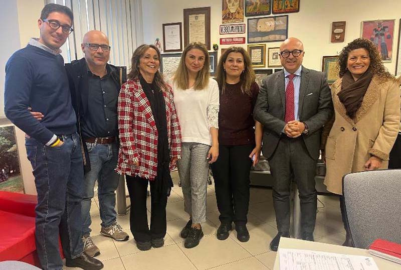 tedqiqat_151225 “UNEC-100” İnkişaf Strategiyası: əsas hədəflər