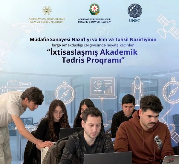 tedris_proqram Fərhad Mikayılov 