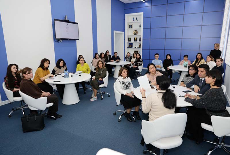 telim_130326 Sabir Əlıyev