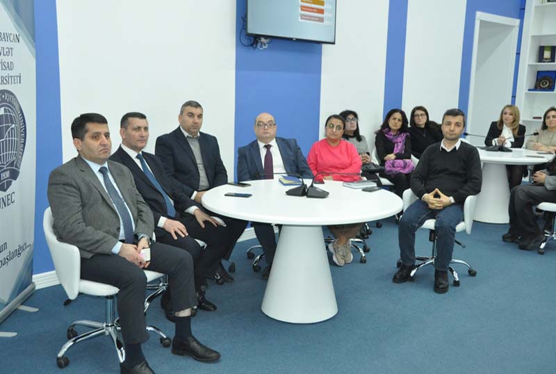 telim_230126 Sergey Titovi&ccedil;dir