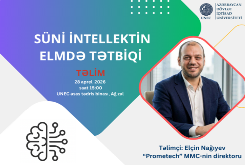 telim_240426 Nərgiz Əliyeva