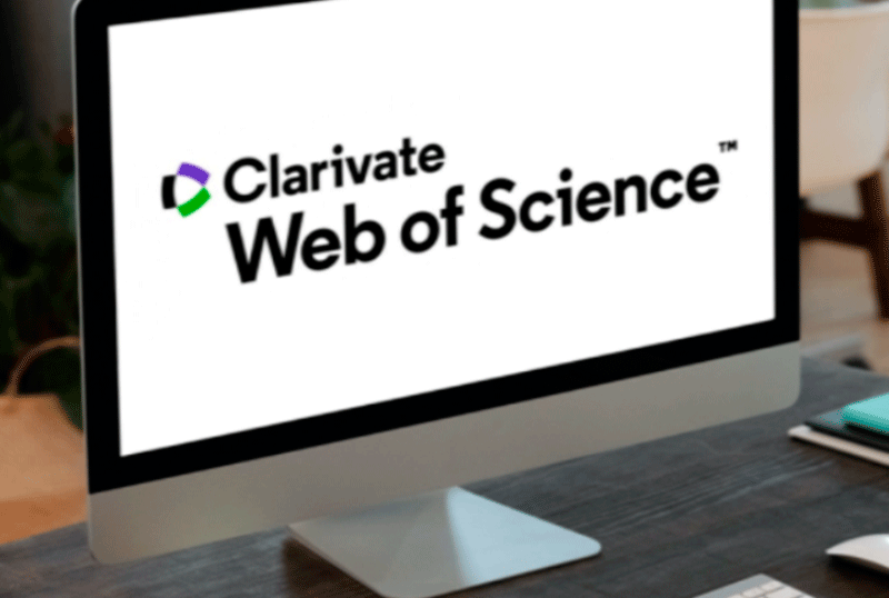 Clarivate Analytics şirkətinin fevral-mart ayları üzrə təlimlər keçiriləcək