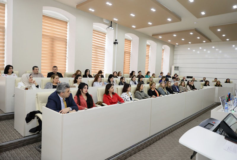 telim_290426 &ldquo;Hər bir zirvəyə y&uuml;ksəldikcə daha geniş &uuml;f&uuml;qlər a&ccedil;ılır&rdquo;