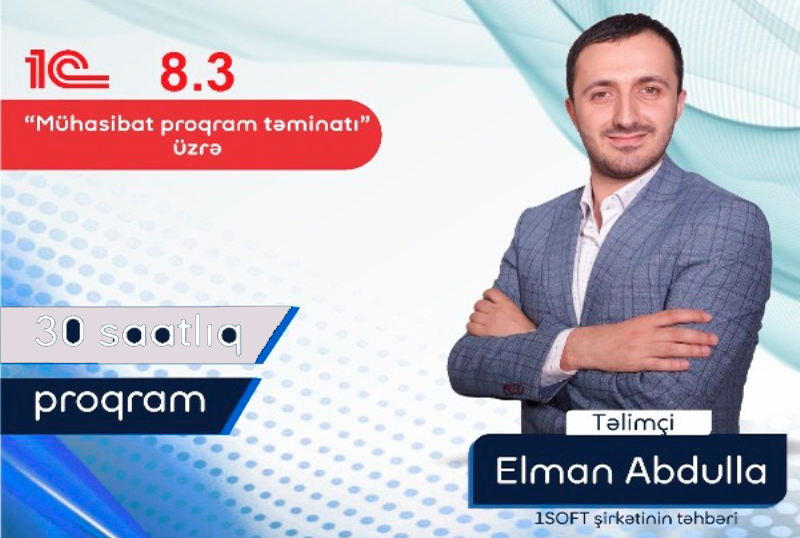 telim_301123 Təhsil TV: UNEC tədqiqatçı qadınlar üçün imkanları genişləndirir