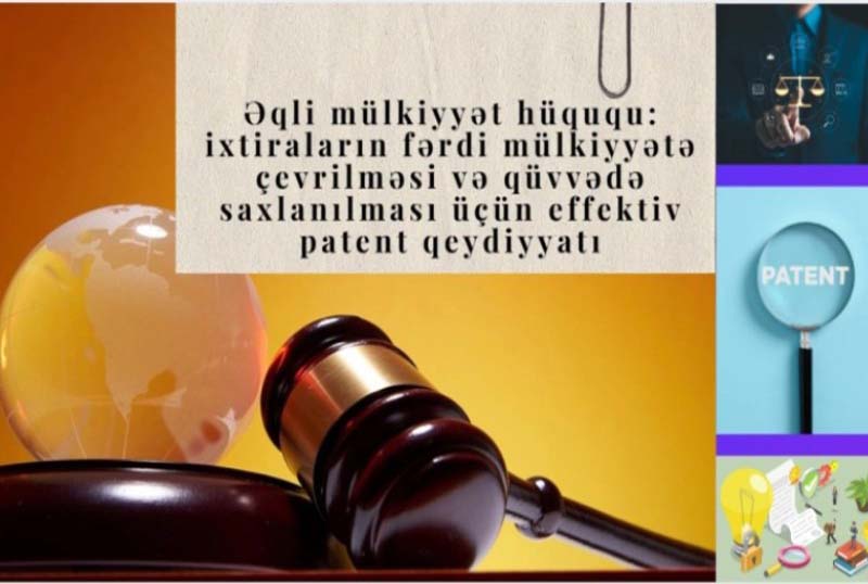 telim_BMF_140525 “Əziz məzunlar, UNEC-lə  qürur  duyun” – Etibar Əliyevin  “Məzun günü” təəssüratı  