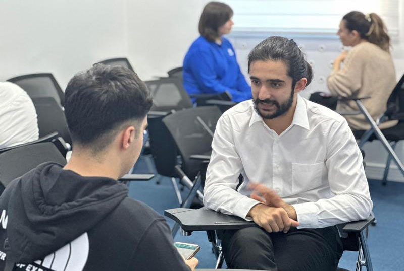 telim_ISE_281125 Yenilənən Vergi Məcəlləsi - iqtisadi inkişafın əsasları