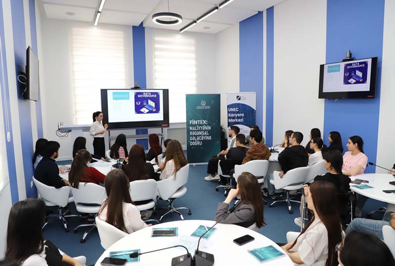 telim_kurs_150525 “Made in Azerbaijan” müsabiqəsinin finalçıları bəlli oldu