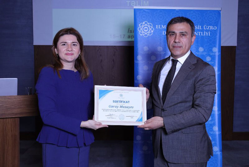 telim_proqram_200426 Azərbaycan D&ouml;vlət İqtisad Universiteti (UNEC) n&uuml;mayəndələri beynəlxalq n&uuml;fuzlu elmmetrik bazalarda