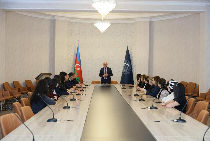 teltif_251225 &ldquo;M&uuml;zakirə vaxtı&rdquo;: Azərbaycanın rayonlar &uuml;zrə iqtisadi artım g&ouml;stəriciləri