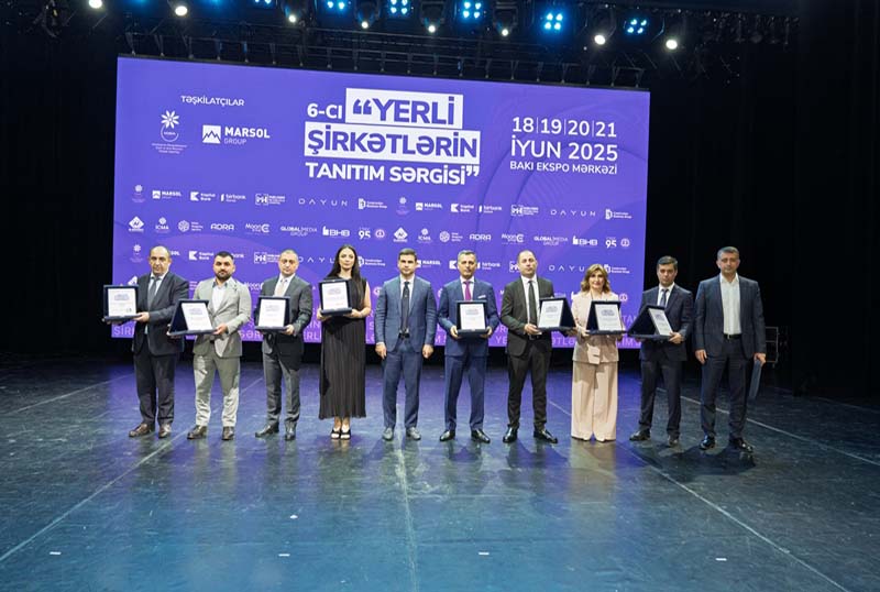 teltif_sergi_250625 Təbriz Əliyev