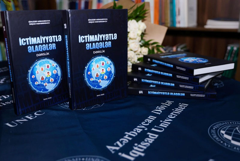 teqdimat_021225 UNEC və Coursera təhsildə süni intellektin tətbiqi ilə bağlı birgə layihələr həyata keçirəcək