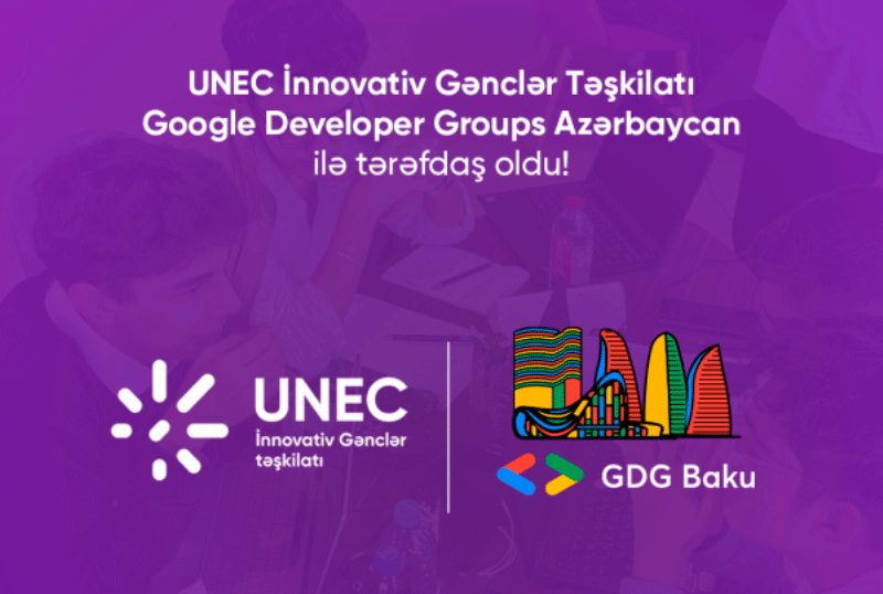 terefdas_101224 UNEC-də Data Analitika ilə bağlı “Power BI ilə vizuallaşdırma” seminarı keçirilib