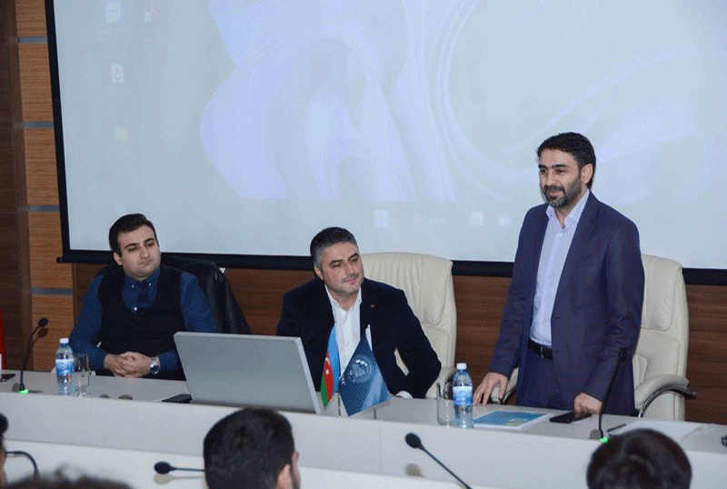 ttp_251122 UNEC-də Yeni Azərbaycan Partiyasının yaradılmasının 30 illiyi qeyd olunub