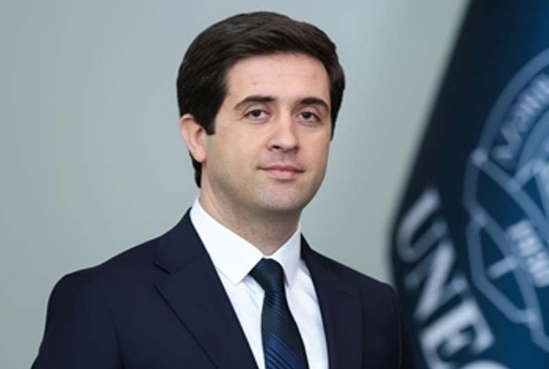 tural_naqiyev_301225 Əvəz Ələkbərov: &ldquo;Peşəkar kadrlar cəmiyyətin aparıcı q&uuml;vvəsidir&rdquo;