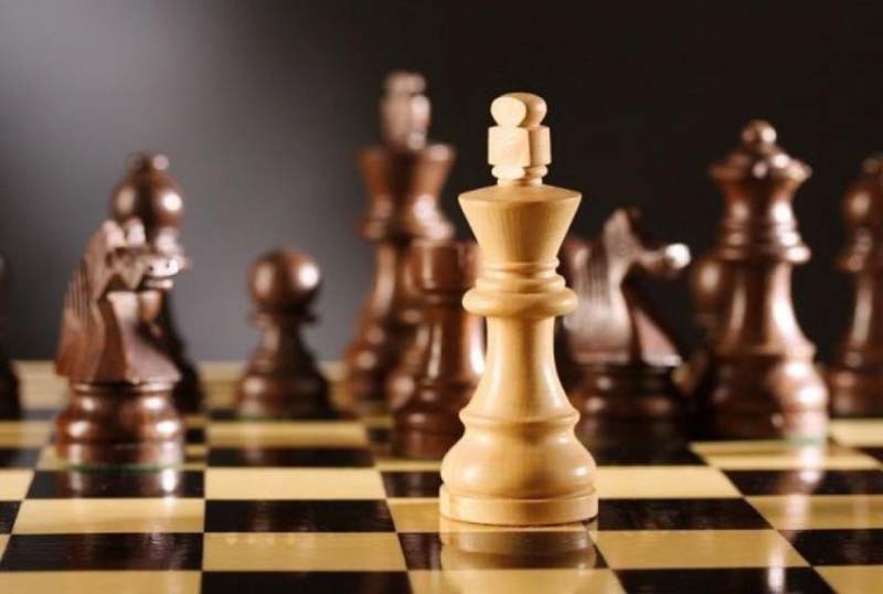 UNEC-də Zəfər Gününə həsr olunmuş şahmat turniri keçiriləcək