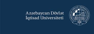 &quot;Qiyabi formada tədris alan tələbələr üçün 2022/2023-cü tədris ilinin YAY semestrinin ara qiymətləndirmə imtahanı cədvəli&quot;