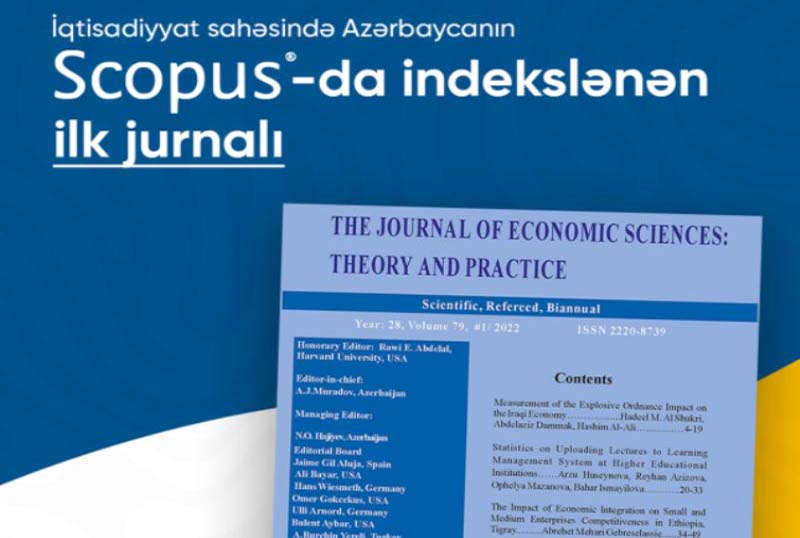 unec_scopus_070725 <span style=