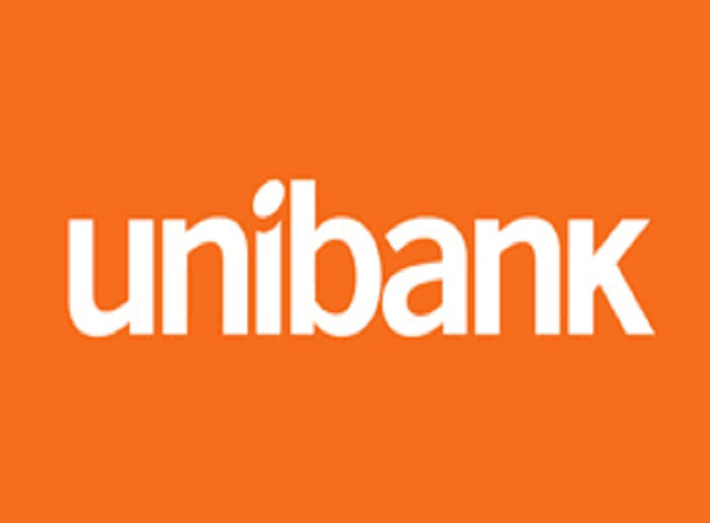 unibank10 ELAN