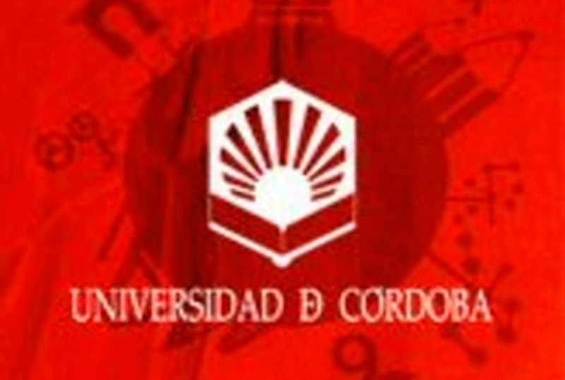 universidad_de_cordoba_logo_051124 Biznes və menecment fakültəsində insan alverinə qarşı mübarizəyə həsr olunmuş tədbir keçirilib