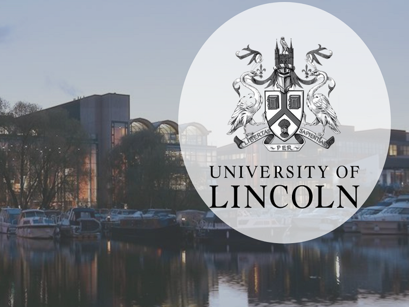 university-banner-University-of-Lincoln11 ikili diplom proqramı