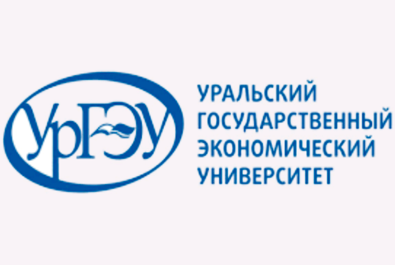 Rusiyanın Ural Dövlət İqtisad Universiteti mübadilə proqramına qəbul elan edir