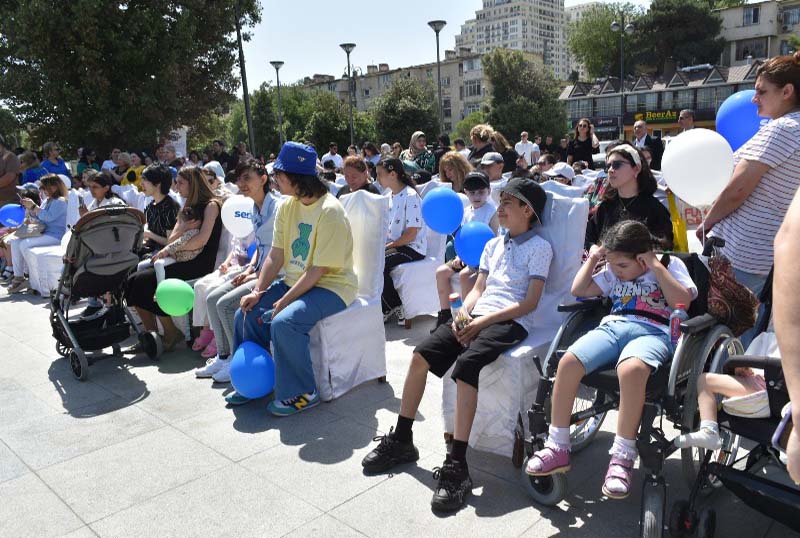 ushaq_festival_020625 UNEC dünya reytinqində 497 pillə irəliləyib 