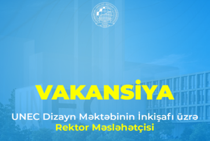 vakansiya_240426 KPMG şirkəti tərəfindən ke&ccedil;irilən imtahanın nəticələri a&ccedil;ıqlanıb