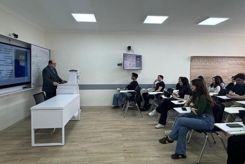 vergi-2026-2 &ldquo;Qarabağın iqtisadi potensialı investisiya axınına y&uuml;ksək təsir g&ouml;stərir&rdquo;