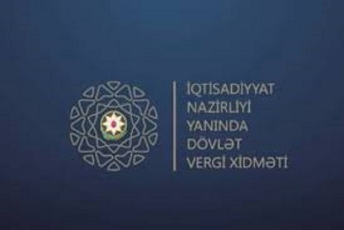 vergi0404 Tələbələrin nəzərinə: LinkedIn Community of Azerbaijanın qurucusu Kənan Səlimovla görüş keçiriləcək