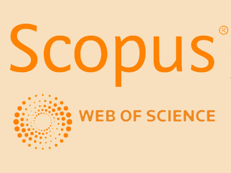 web_of_science SCOPUS