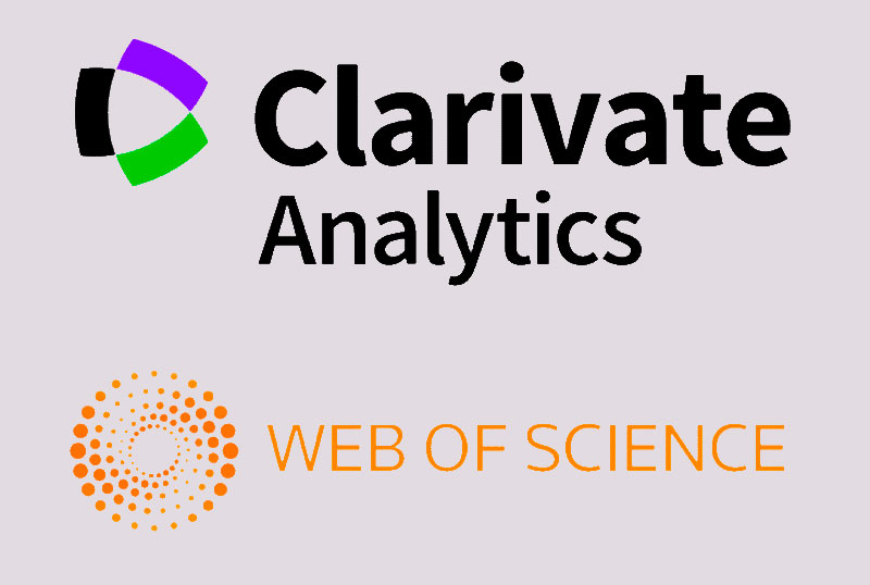 Web of Science bazasındakı Science Citation Index Expanded (SCIE) jurnallar- SİYAHI